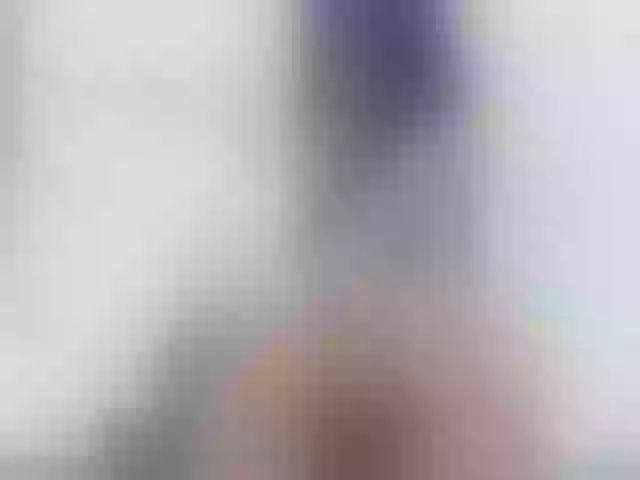 Live sex webcam photo for AnnaSiren #291027269