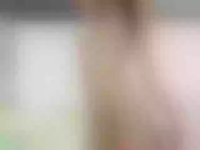 Live sex webcam photo for AnnaSiren #291049856
