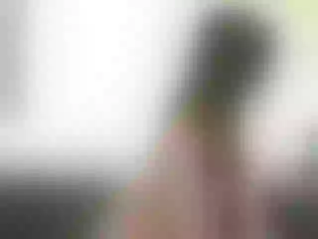 Live sex webcam photo for AnnaSiren #291096269