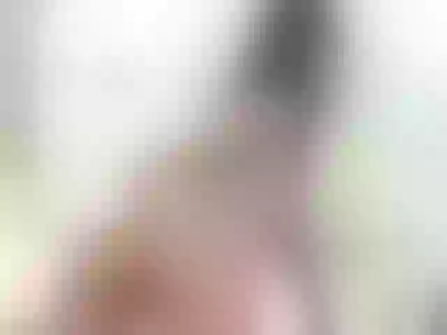 Live sex webcam photo for AnnaSiren #291110678