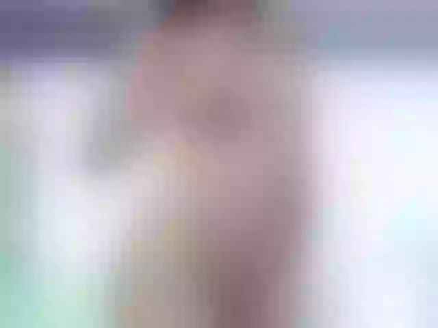Live sex webcam photo for AnnaSiren #291117991