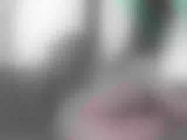 Live sex webcam photo for AnnaSiren #291124477