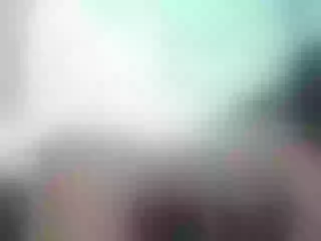 Live sex webcam photo for AnnaSiren #291143788
