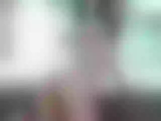 Live sex webcam photo for AnnaSiren #291158578