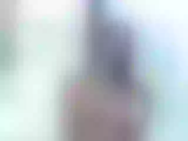 Live sex webcam photo for AnnaSiren #291204505