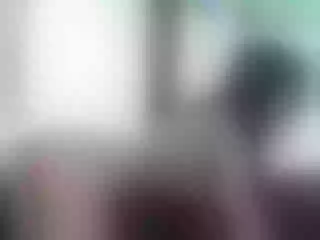 Live sex webcam photo for AnnaSiren #291211889