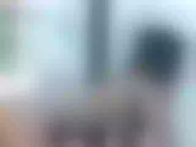 Live sex webcam photo for AnnaSiren #291218398