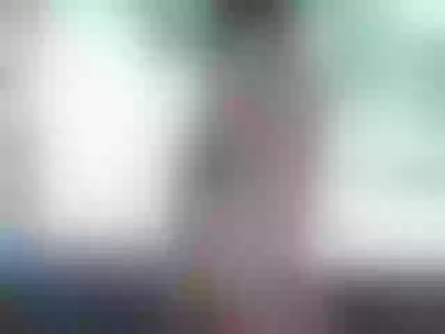Live sex webcam photo for AnnaSiren #291237277