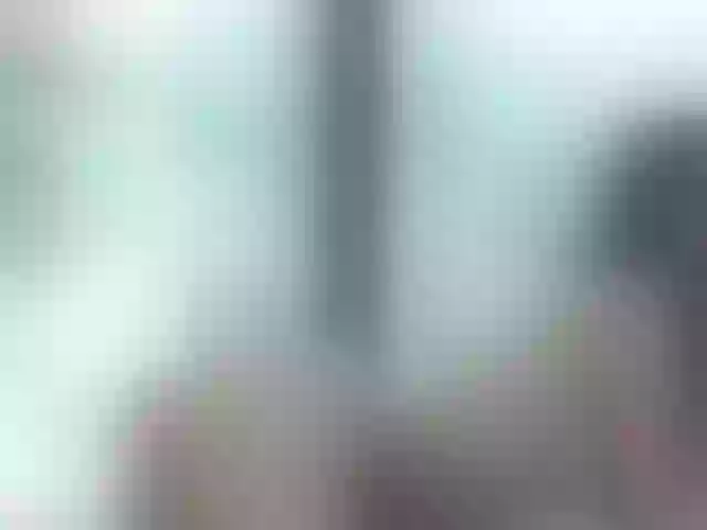 Live sex webcam photo for AnnaSiren #291251839