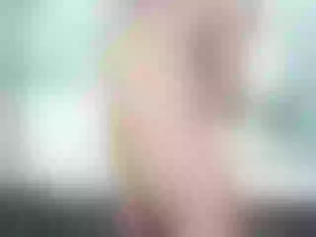 Live sex webcam photo for AnnaSiren #291259162