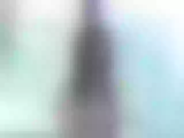 Live sex webcam photo for AnnaSiren #291265789
