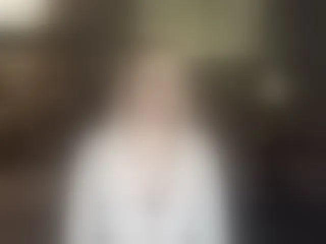 Live sex webcam photo for AnnaSnow #293186396