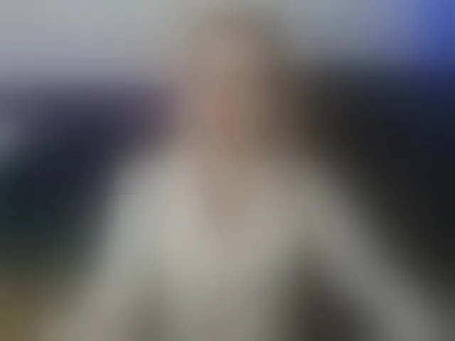 Live sex webcam photo for AnnaSnow #293222661