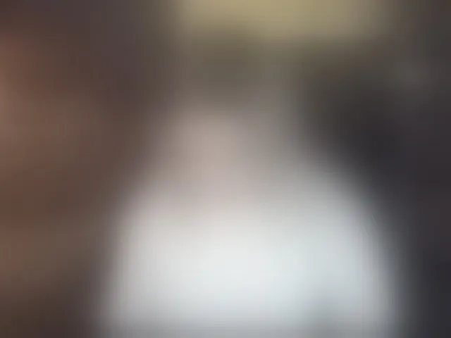 Live sex webcam photo for AnnaSnow #293266573