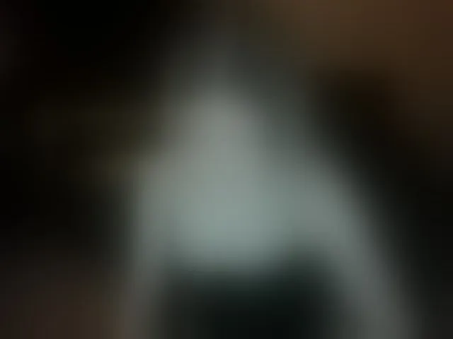 Live sex webcam photo for AnnaSnow #293316314