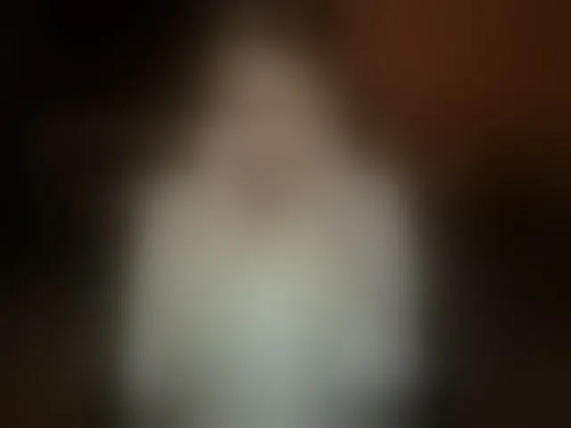Live sex webcam photo for AnnaSnow #293317774