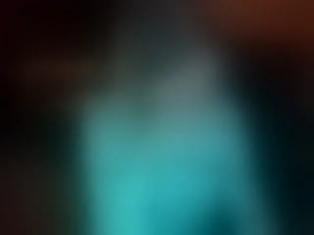 Live sex webcam photo for AnnaSnow #293331063
