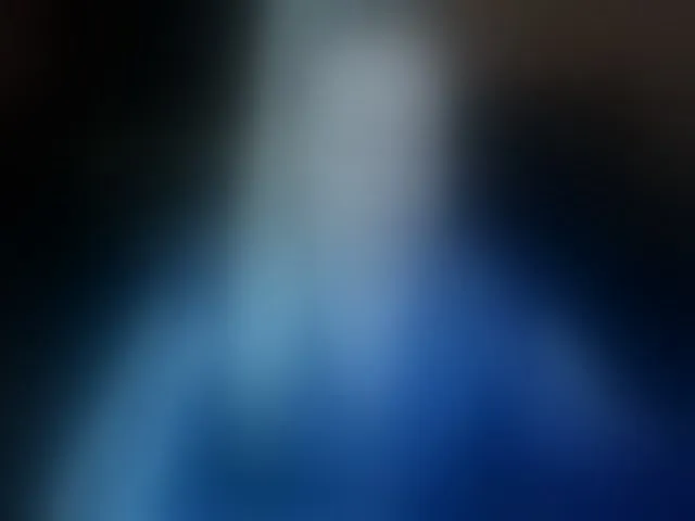 Live sex webcam photo for AnnaSnow #293365970