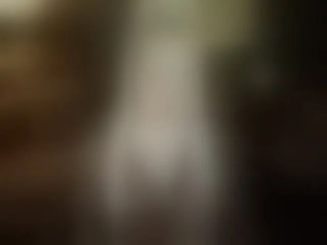 Live sex webcam photo for AnnaSnow #293384811