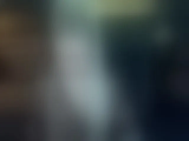 Live sex webcam photo for AnnaSnow #293393792