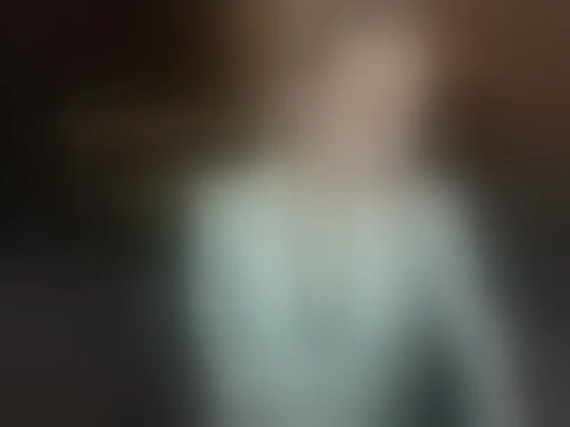 Live sex webcam photo for AnnaSnow #293401623