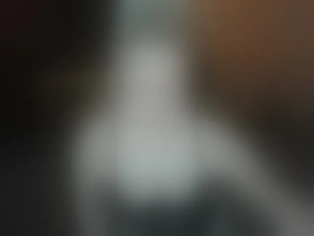 Live sex webcam photo for AnnaSnow #293427932