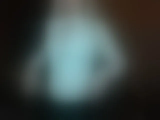 Live sex webcam photo for AnnaSnow #293514198