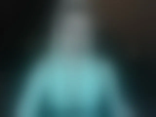 Live sex webcam photo for AnnaSnow #293554113