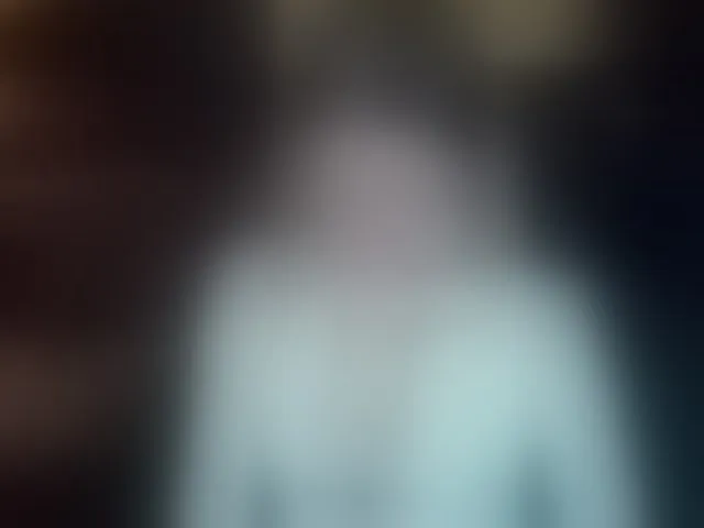 Live sex webcam photo for AnnaSnow #293574391