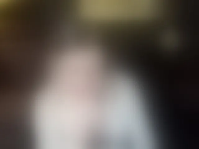 Live sex webcam photo for AnnaSnow #293595944