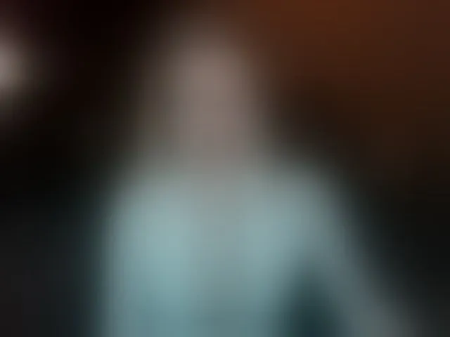 Live sex webcam photo for AnnaSnow #293602702