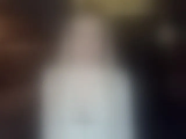 Live sex webcam photo for AnnaSnow #293622461