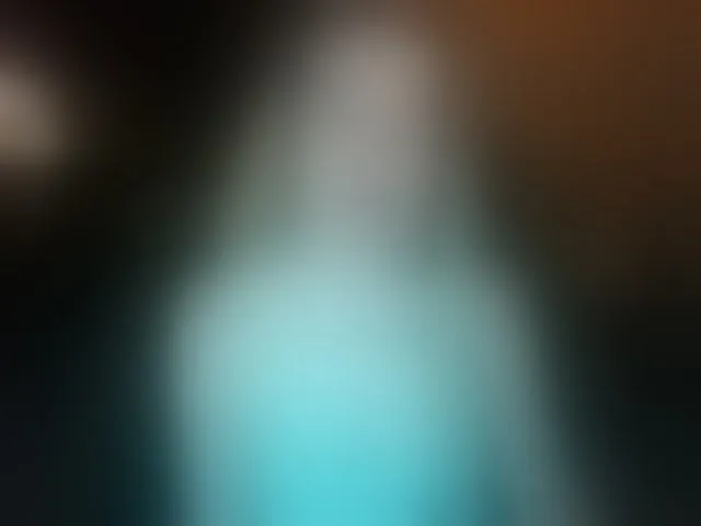 Live sex webcam photo for AnnaSnow #293636899