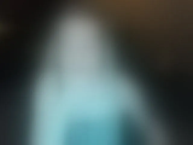 Live sex webcam photo for AnnaSnow #293642128