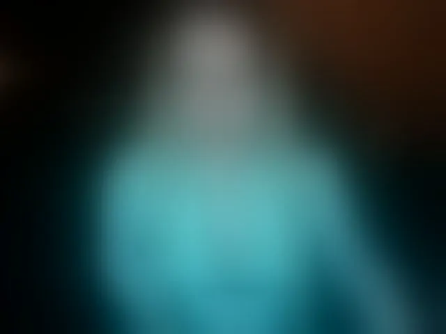 Live sex webcam photo for AnnaSnow #293689245