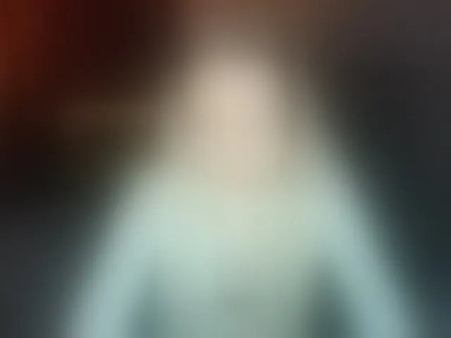 Live sex webcam photo for AnnaSnow #293694603