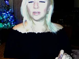 Live sex webcam photo for AnnaSnowy #201856320