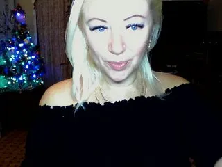 Live sex webcam photo for AnnaSnowy #201862738