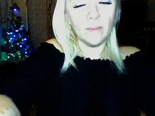 Live sex webcam photo for AnnaSnowy #201865352