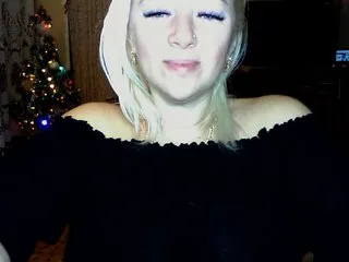 Live sex webcam photo for AnnaSnowy #201872096
