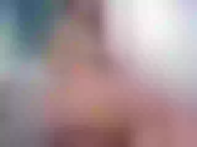 Live sex webcam photo for AnnaSummer #276434275