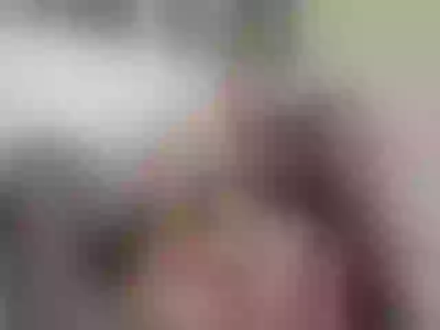 Live sex webcam photo for AnnaSummer #276491682