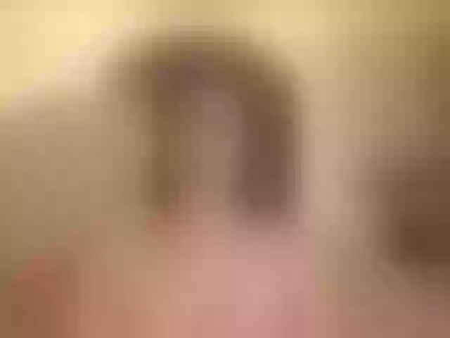 Live sex webcam photo for AnnaSummer #276516580