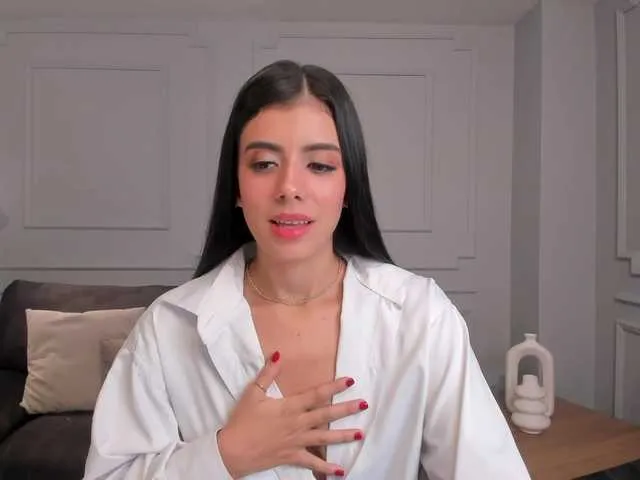 Live sex webcam photo for AnnaSummer #276524217