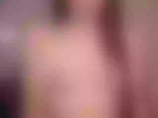 Live sex webcam photo for AnnaSummer #276531980