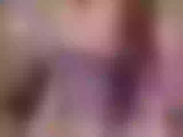 Live sex webcam photo for AnnaSummer #276587964