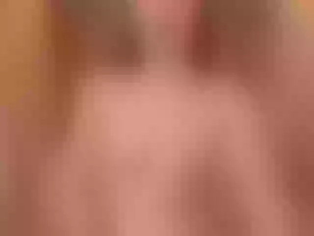 Live sex webcam photo for AnnaSummer #276600970
