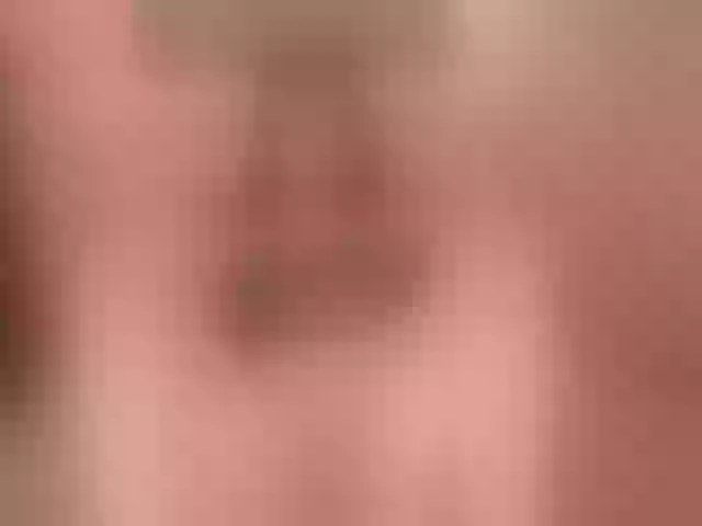 Live sex webcam photo for AnnaSummer #276607810