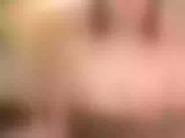Live sex webcam photo for AnnaSummer #276642711