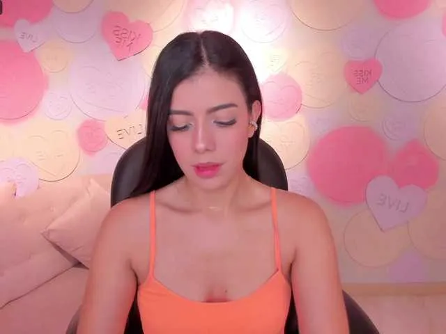 Live sex webcam photo for AnnaSummer #276691326